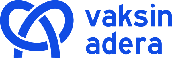 Vaksin Adera