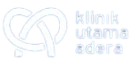 Klinik Utama Adera